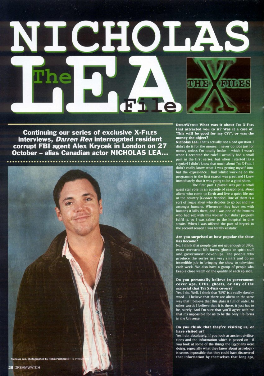 Dreamwatch 17 - January 1996 - Page 02
Keywords: candid_media