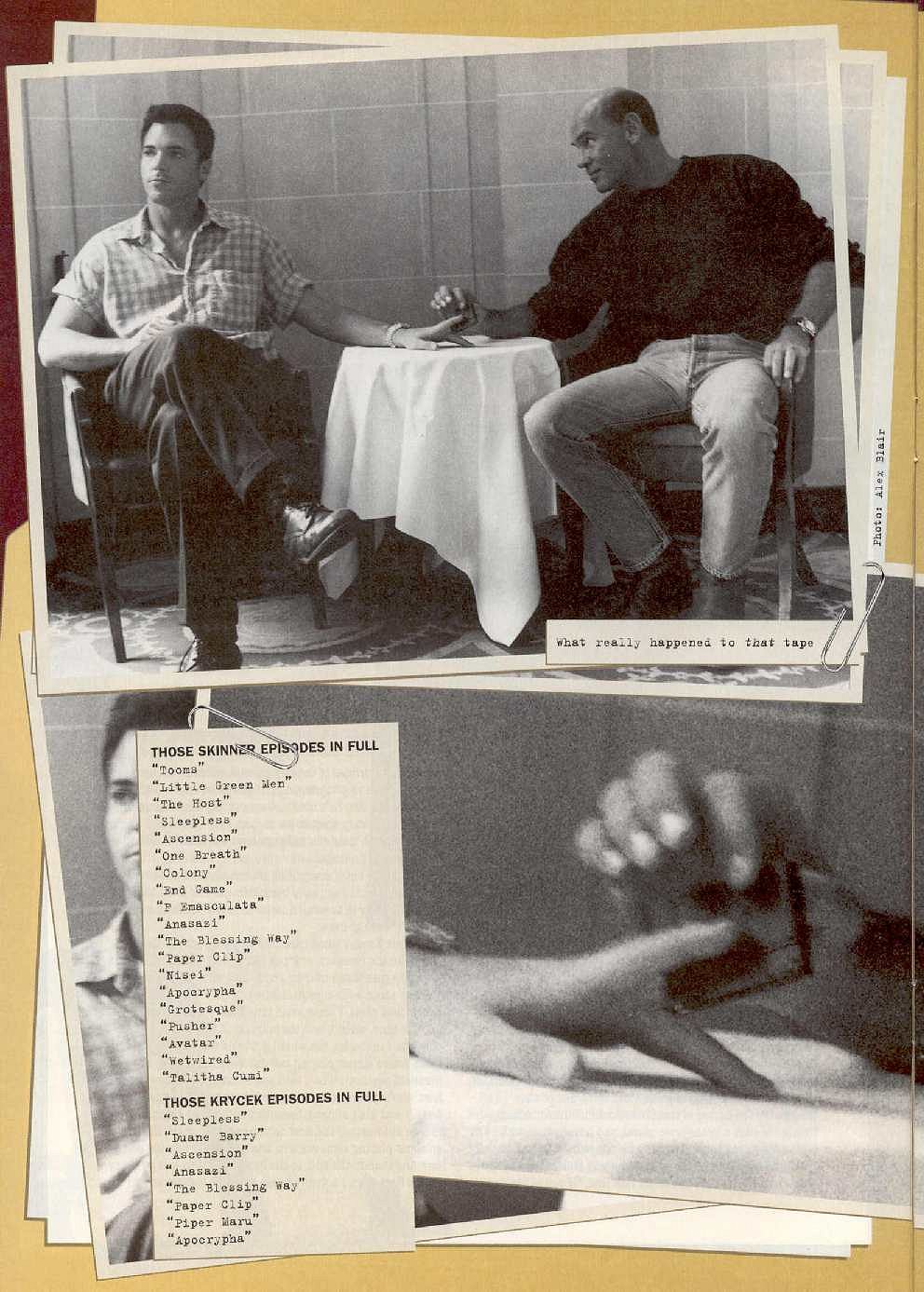 The X_Files 17 October 1996 - Enemy Mine - Page 03
