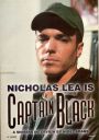 Shivers_46_October_1997_-_Nicholas_Lea_is_Captain_Black_01.jpg