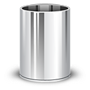 Existence
Keywords: xfiles_art