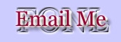 Email me