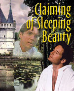 Claiming of Sleeping Beauty