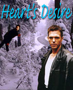 Heart's Desire