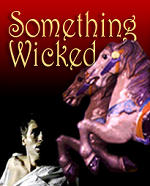 Something Wicked
