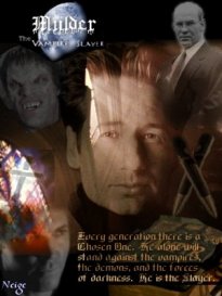 A book cover will appear here as soon as it is ready